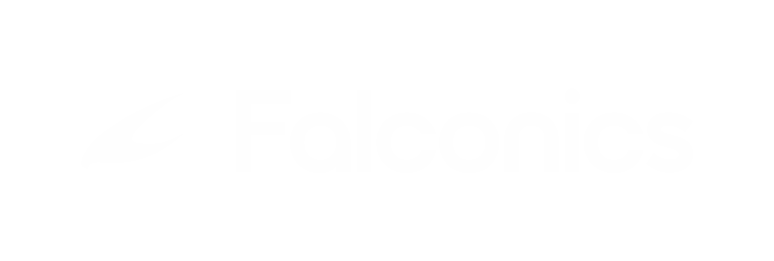 Logo design featuring a stylized representation of the words "logo design" in modern typography and vibrant colors.