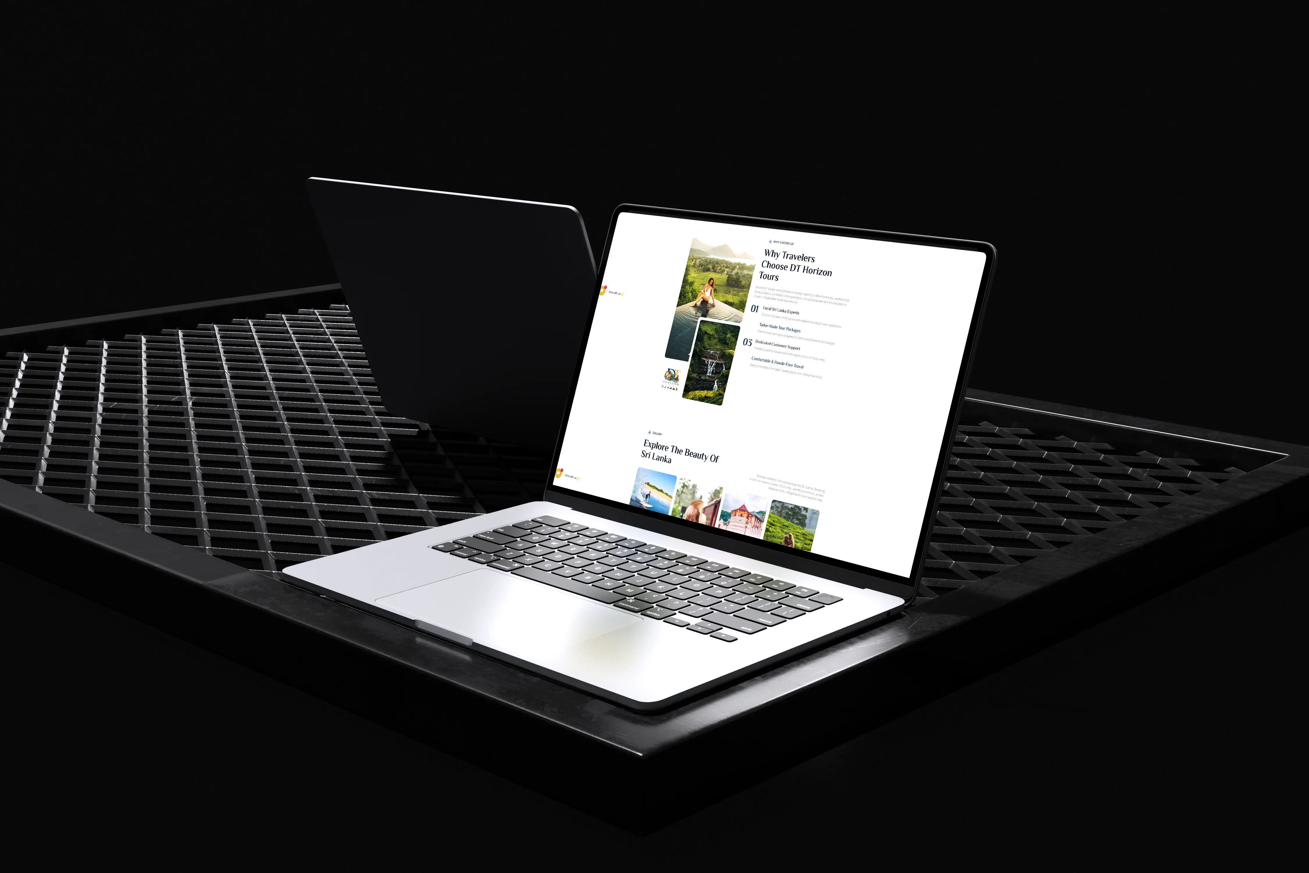 Gallery Thumbnail