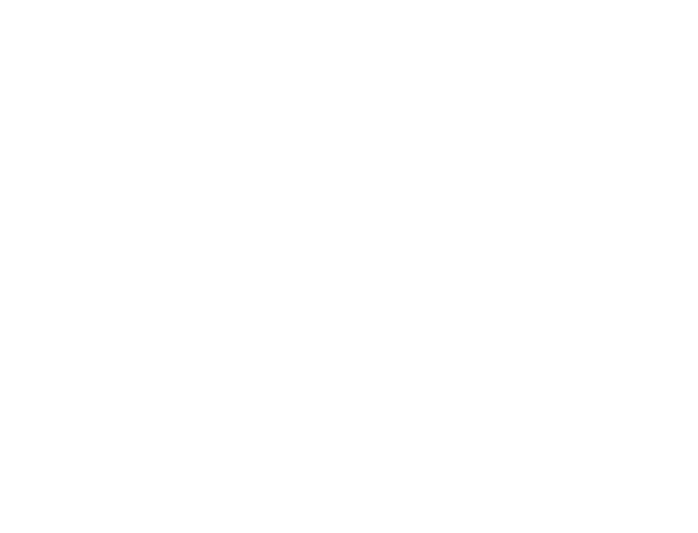 Kalidon Hotel logo