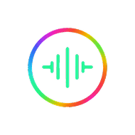 Logo-image