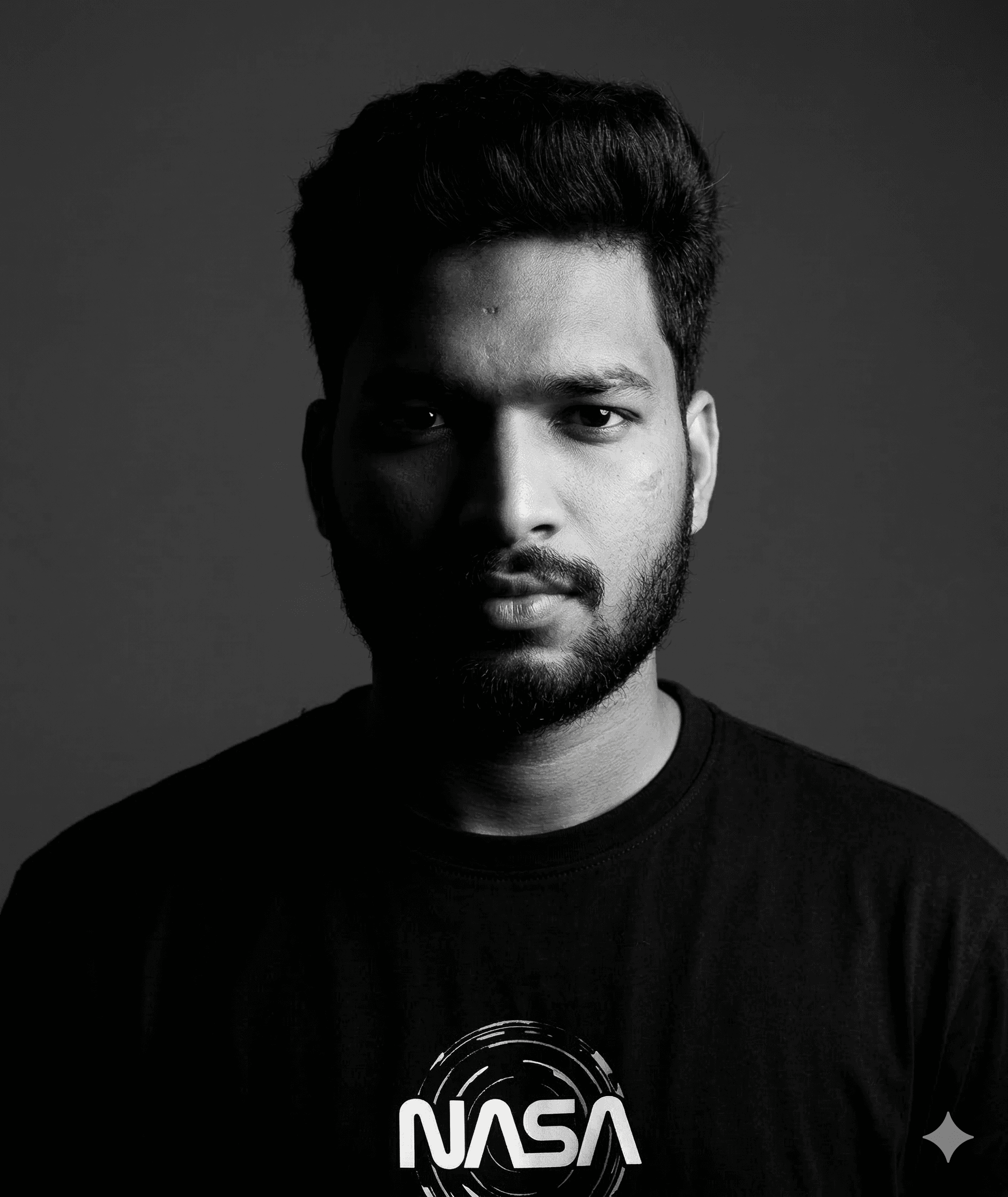 Portfolio Creator Avatar