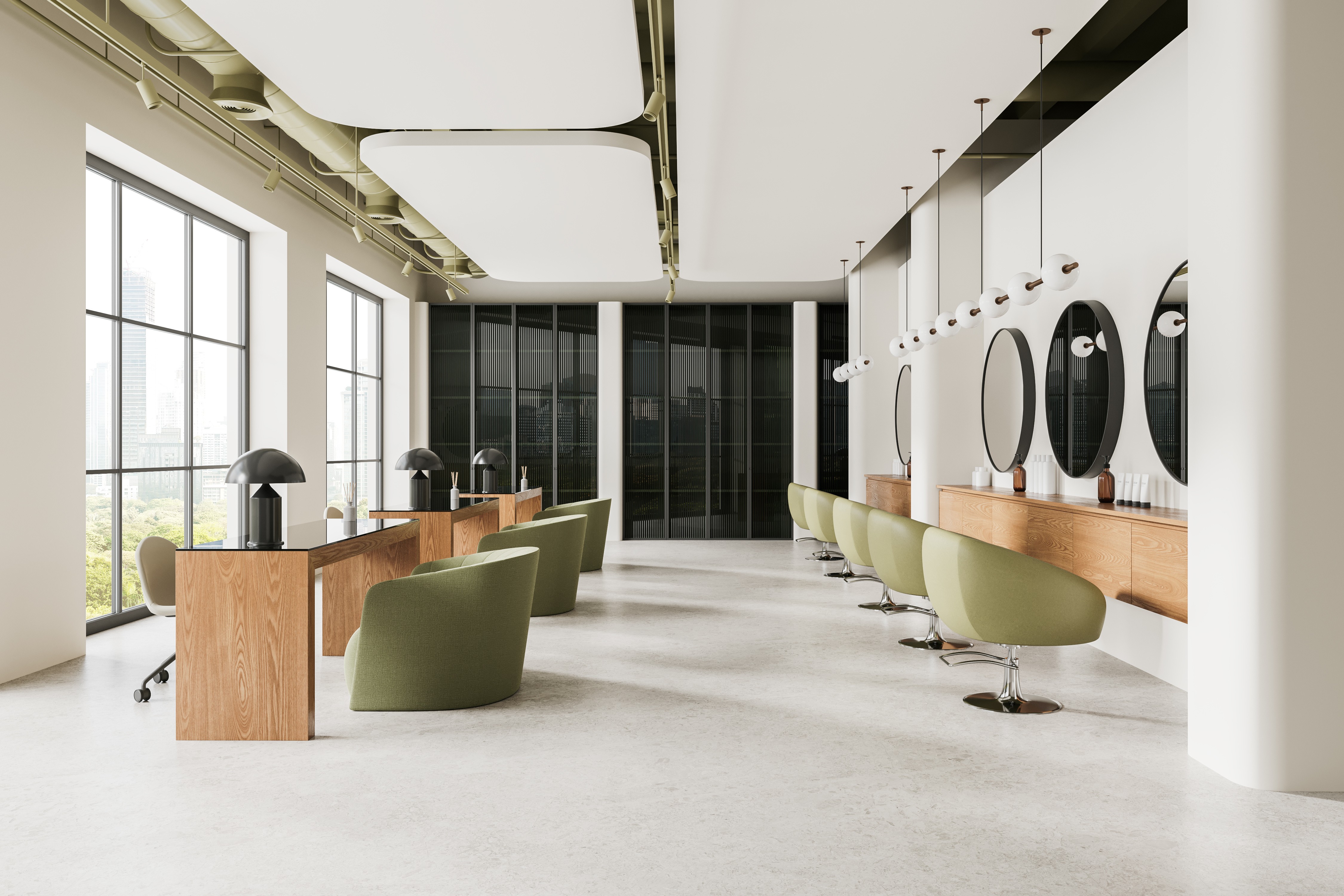 Sustainability for Small Business