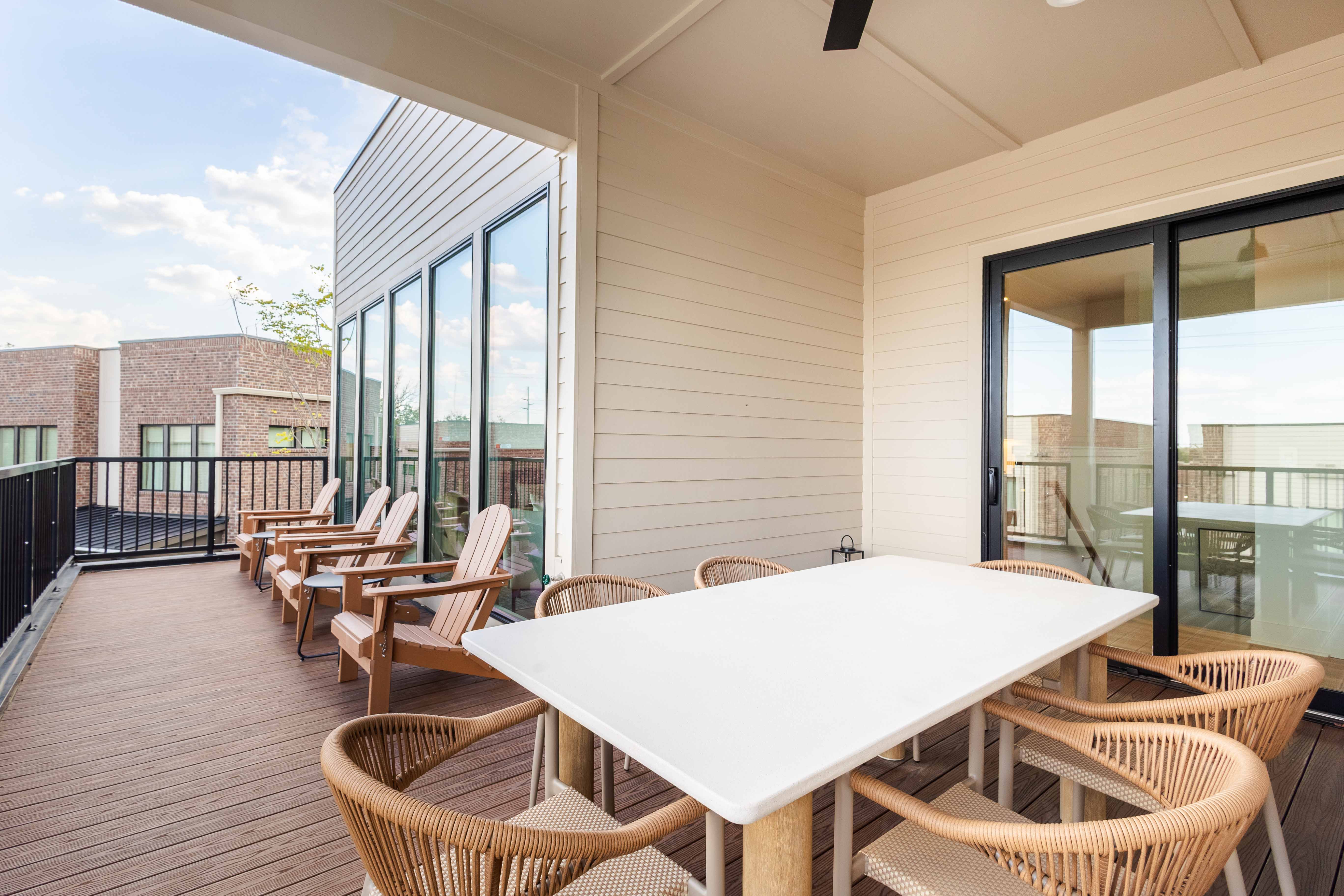 Beautiful Kitchens - Noa Nashville