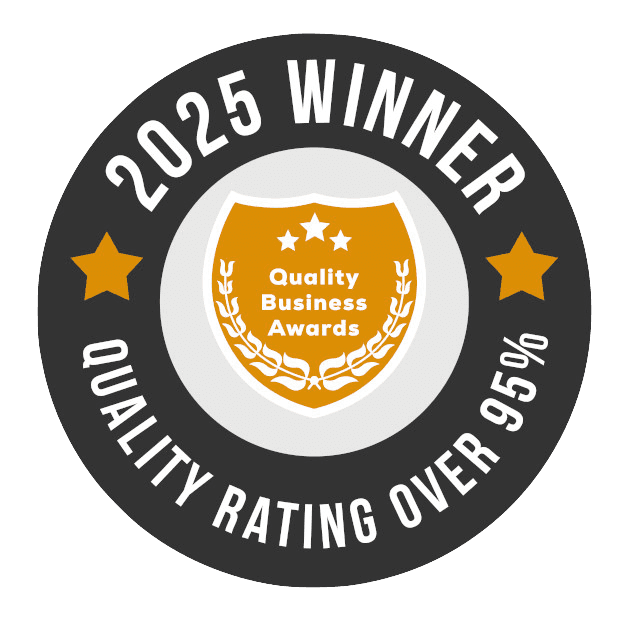 Award Icon
