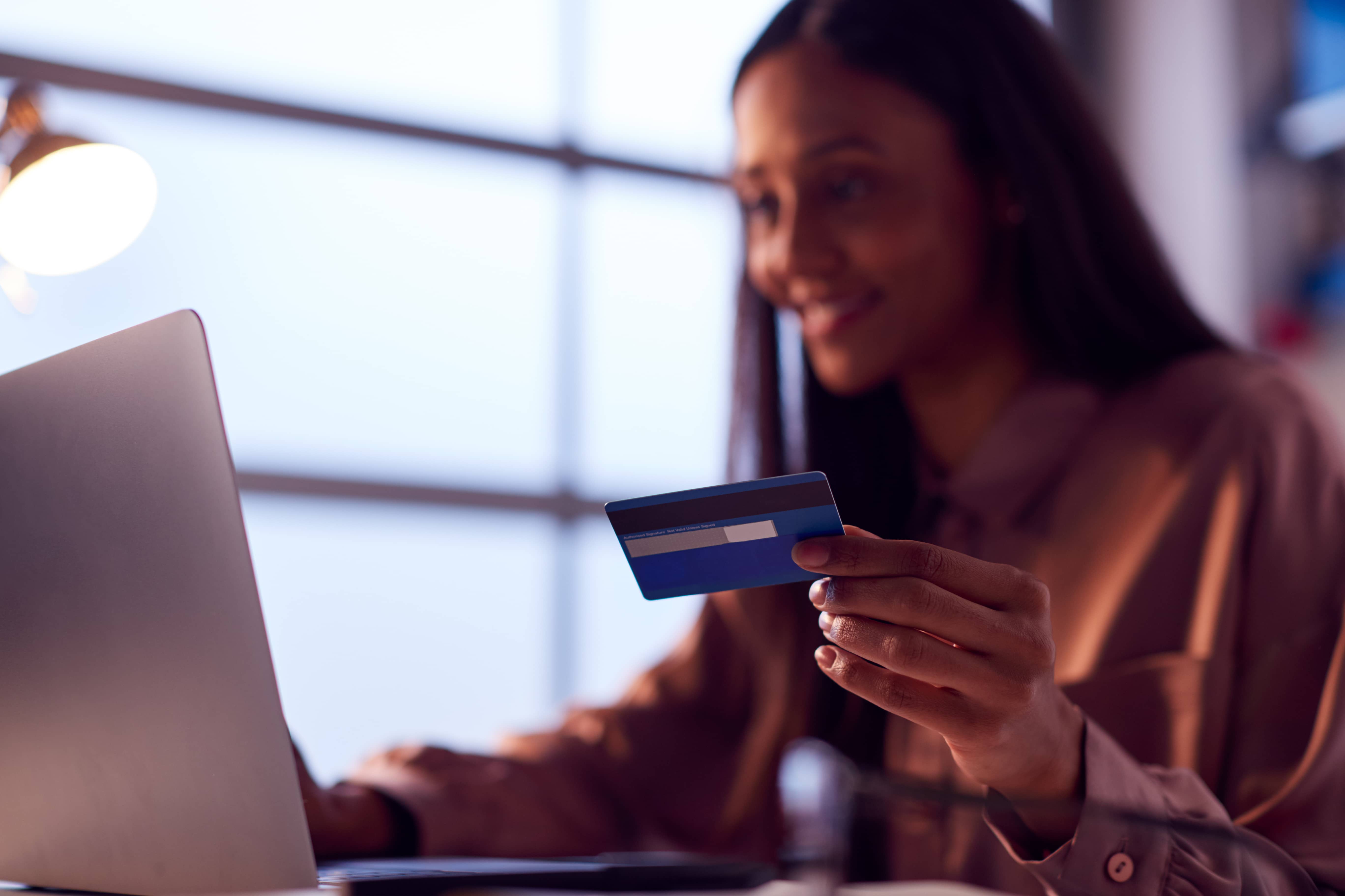 Cost-Effective International Payments: Reducing Fees and Delays