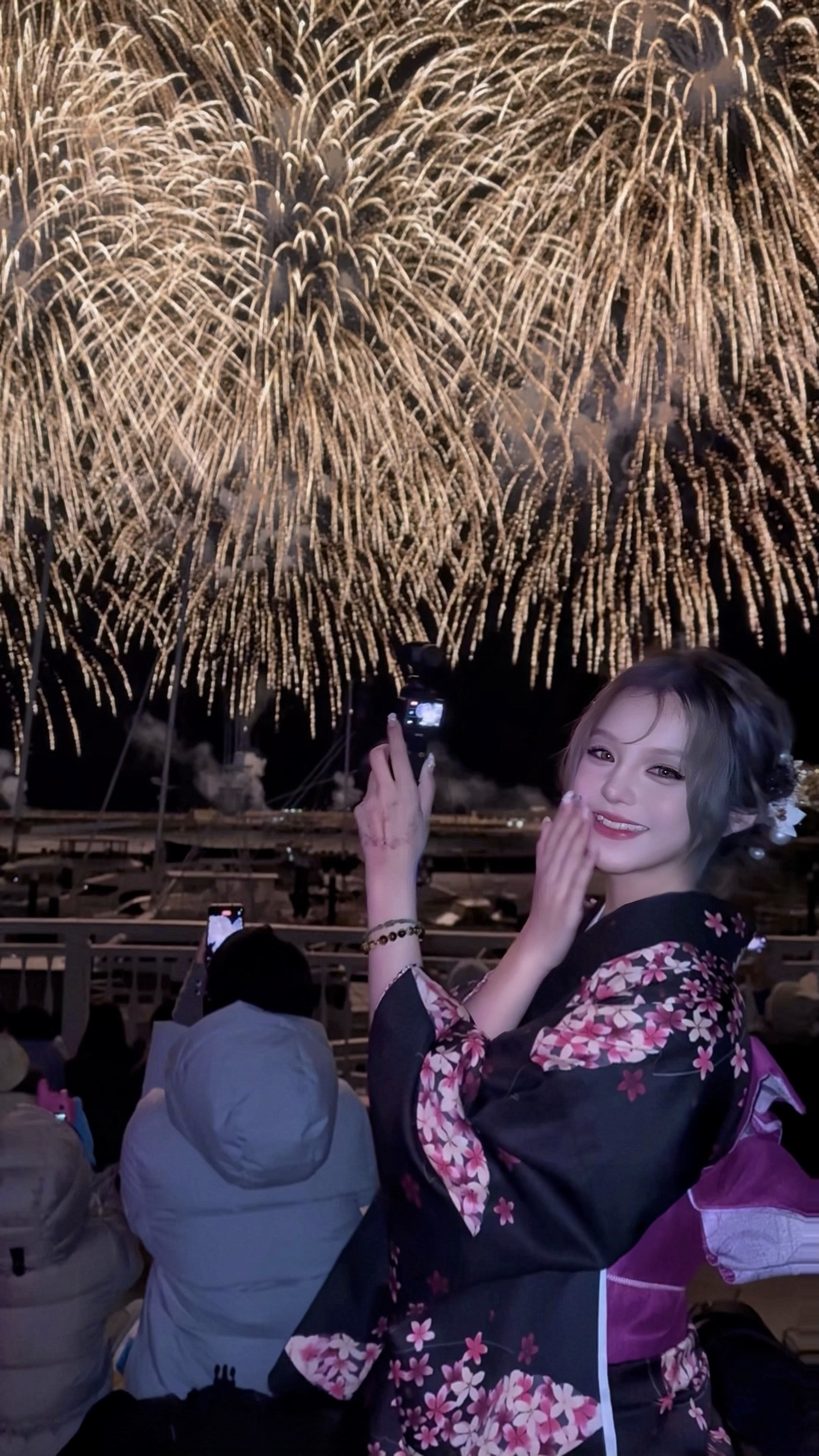 料金は税込表示