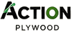 Action Plywood