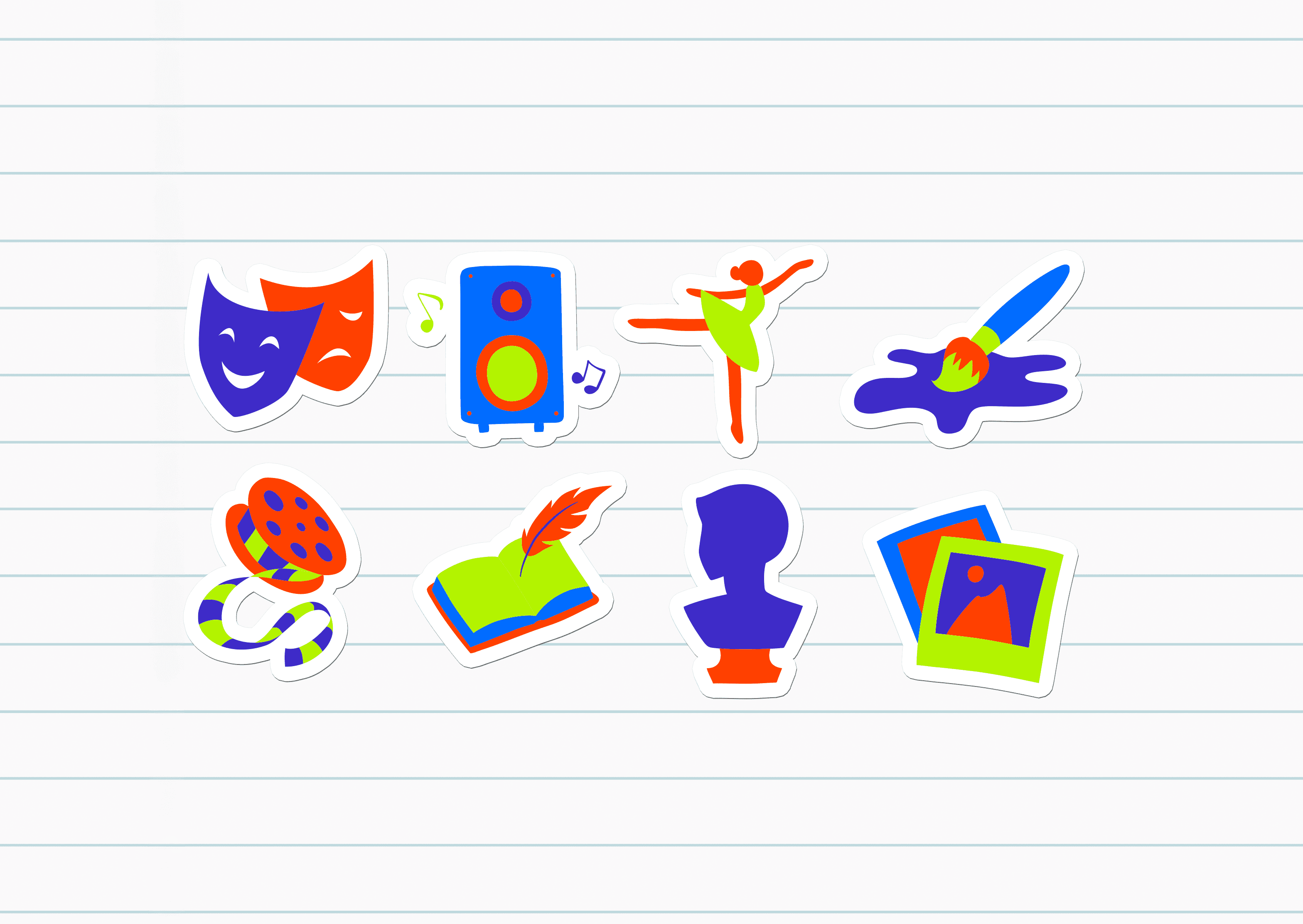 works image