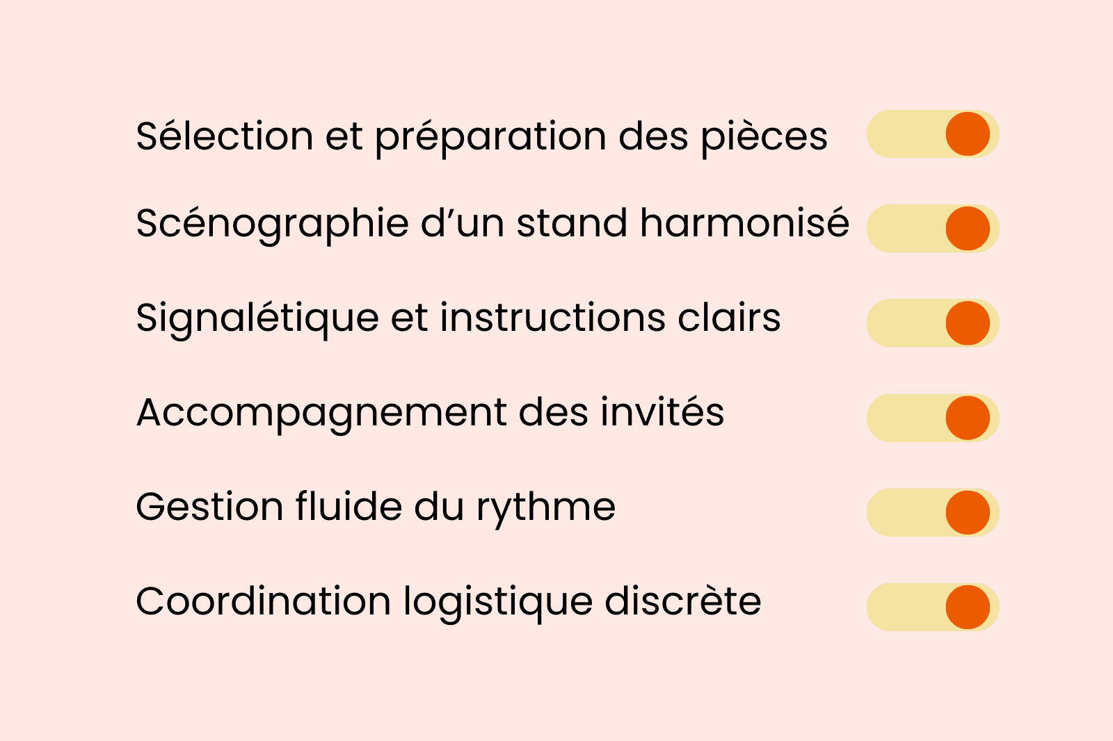 A couple in formal wedding attire embraces intimately in a vast.