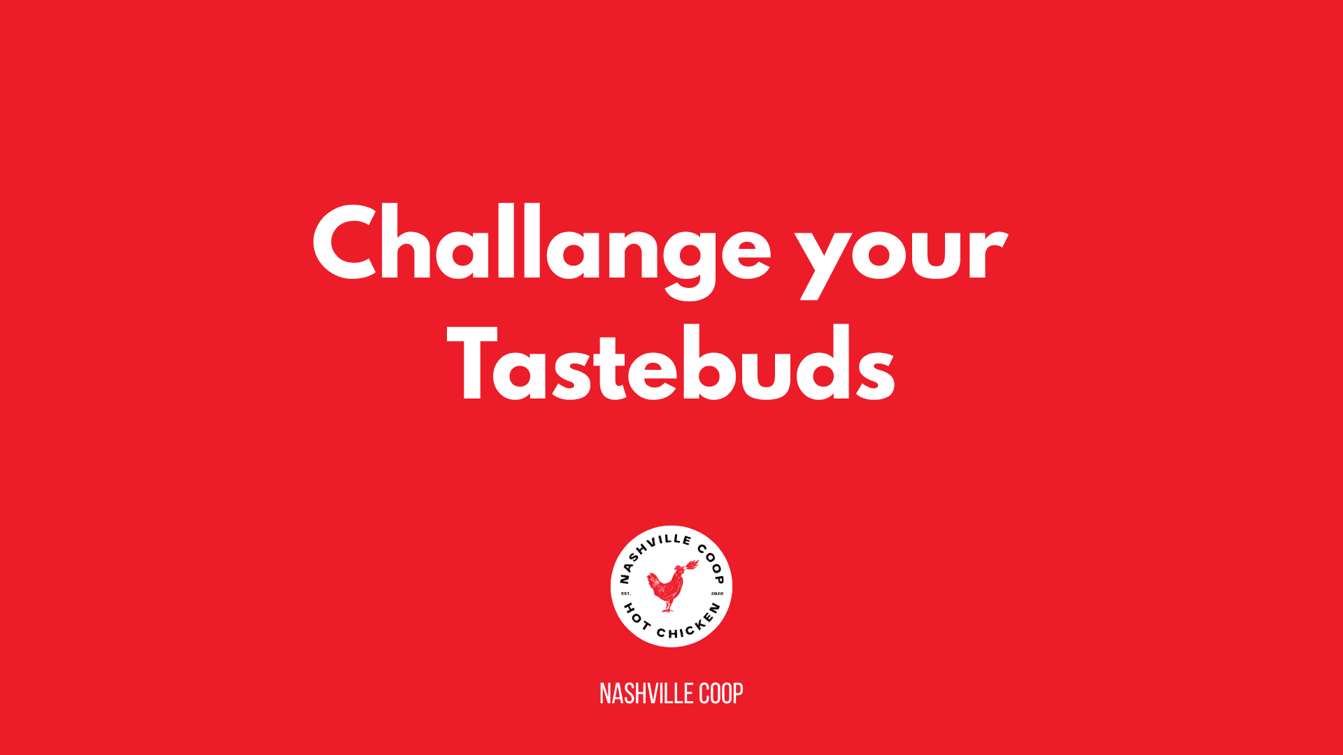 Large Project Gallery Image #1