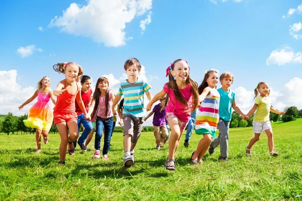 Preparing Your Kids for Summer Break: Tips for a Smooth Transition