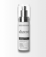 Tinted Mineral Defense SPF 40