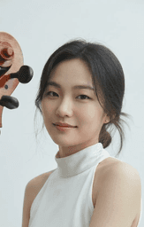 김예빈 선생님