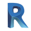 Framer