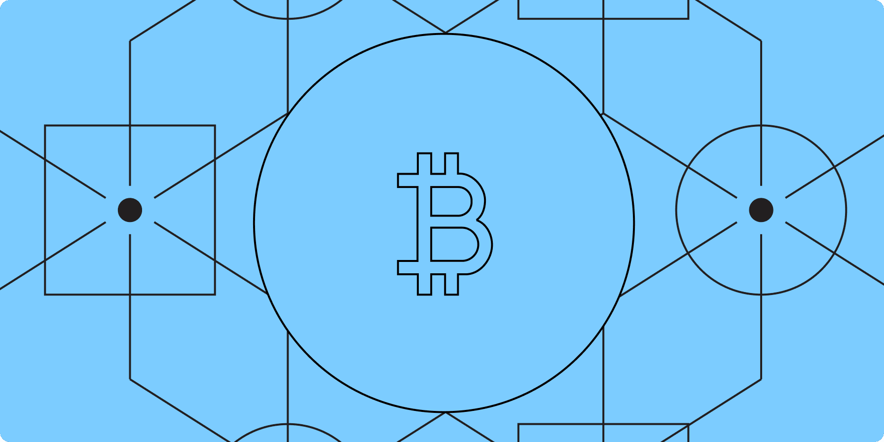 BTC infrastructure - Apps Like Cash App for Bitcoin 