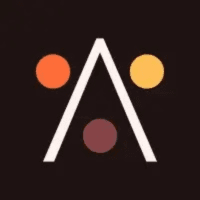 Navana.ai logo