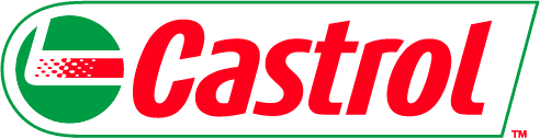 castrol