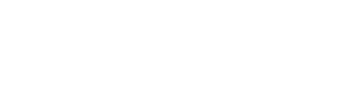 Logo de Grupo Uma