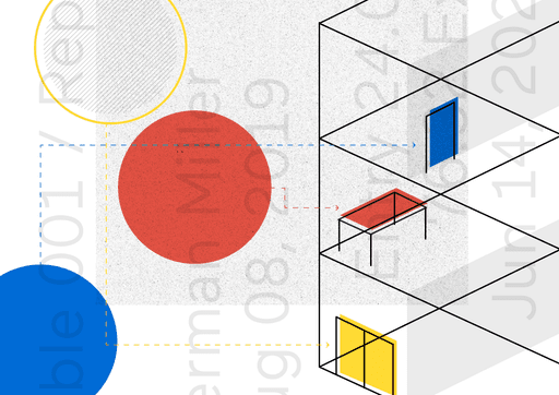 Layer The Workflow Platform For Buildings