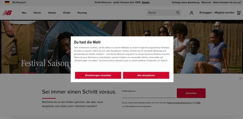 New_Balance_annoying_popups_example2