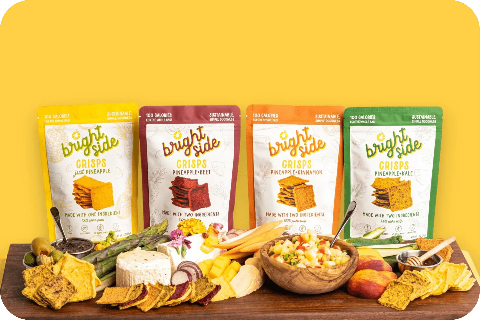 A view of the top of the eiffel tower