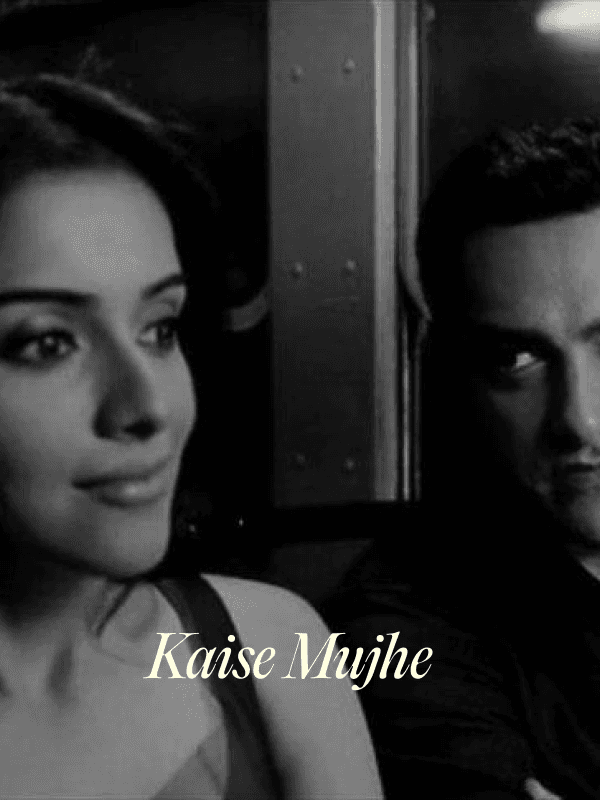 a group of people walking on a sidewalk