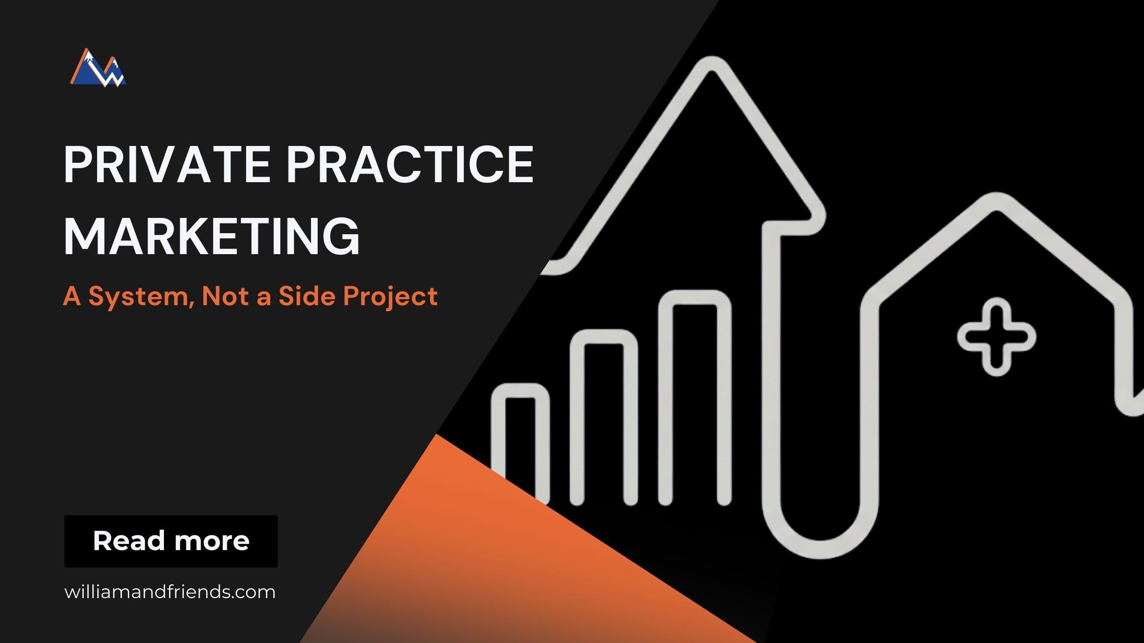 private practice marketing guide
