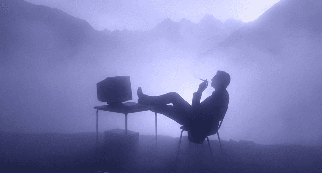 startup branding strategy mistakes