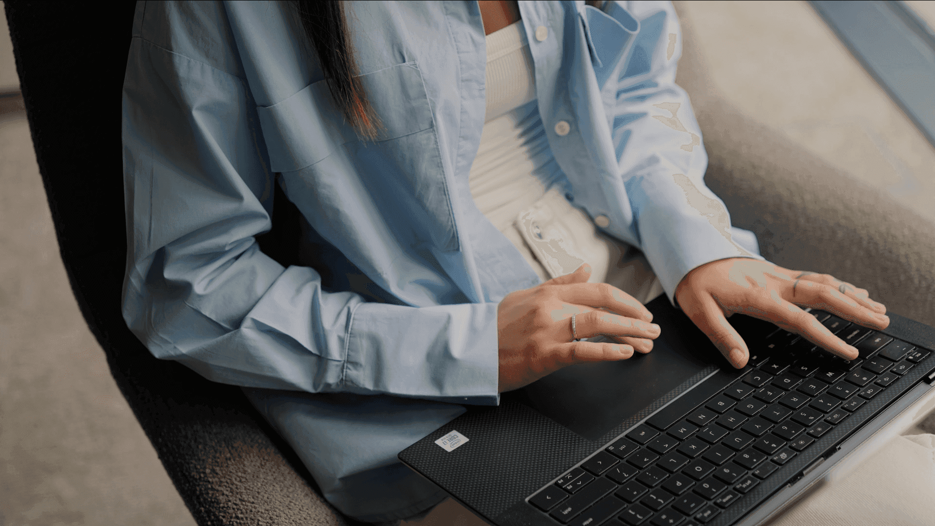 Viešbutis Birštone LAJOS