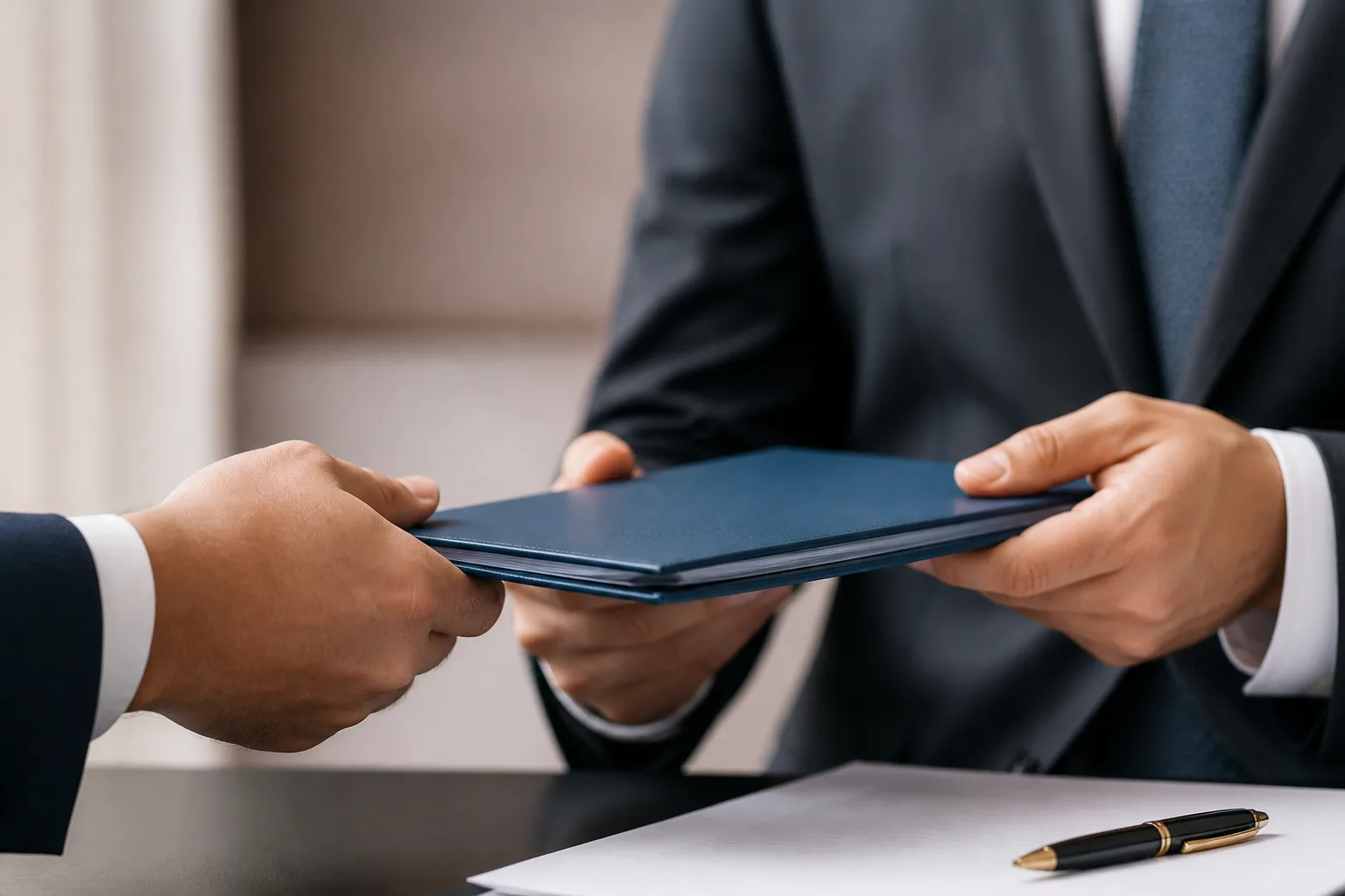 Share transfer process in UAE free zone company