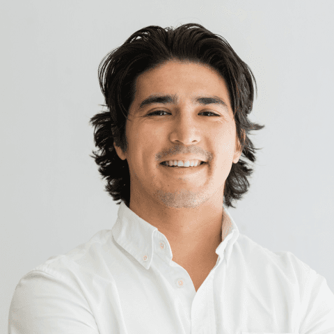 Andres Soto profile picture