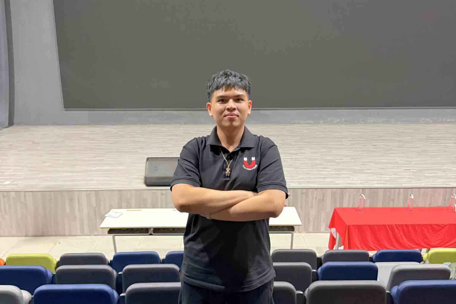 Sinh viên Truyền thông Đa phương tiện Văn Lang tỏa sáng trong lĩnh vực sáng tạo nội dung về esport-d.jpg