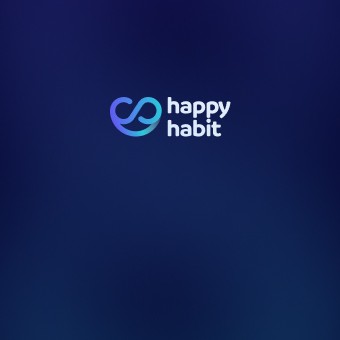 Happy Habit