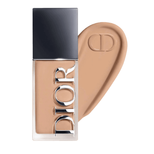 Forever Skin Glow 24-Hour Wear Radiant Perfection Skin-Caring Foundation by Dior Beauty