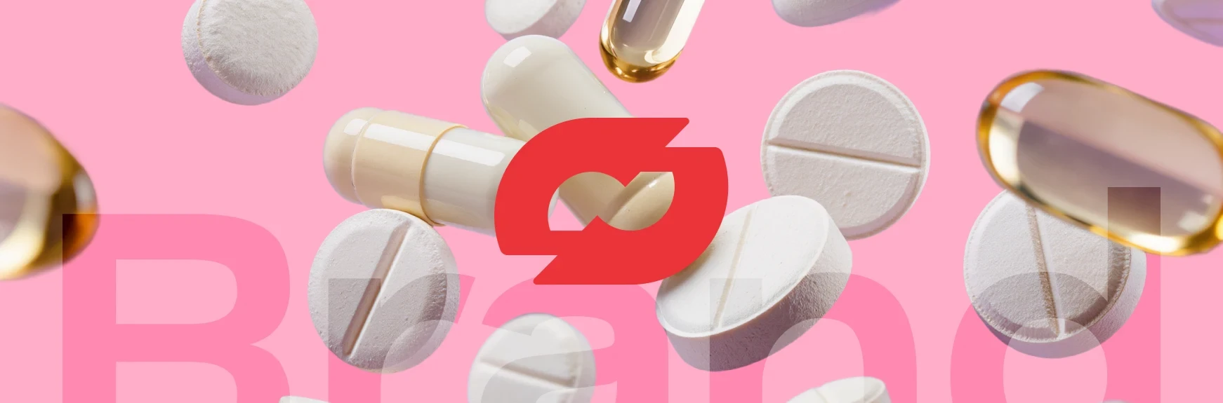 Minimal composition, warm light