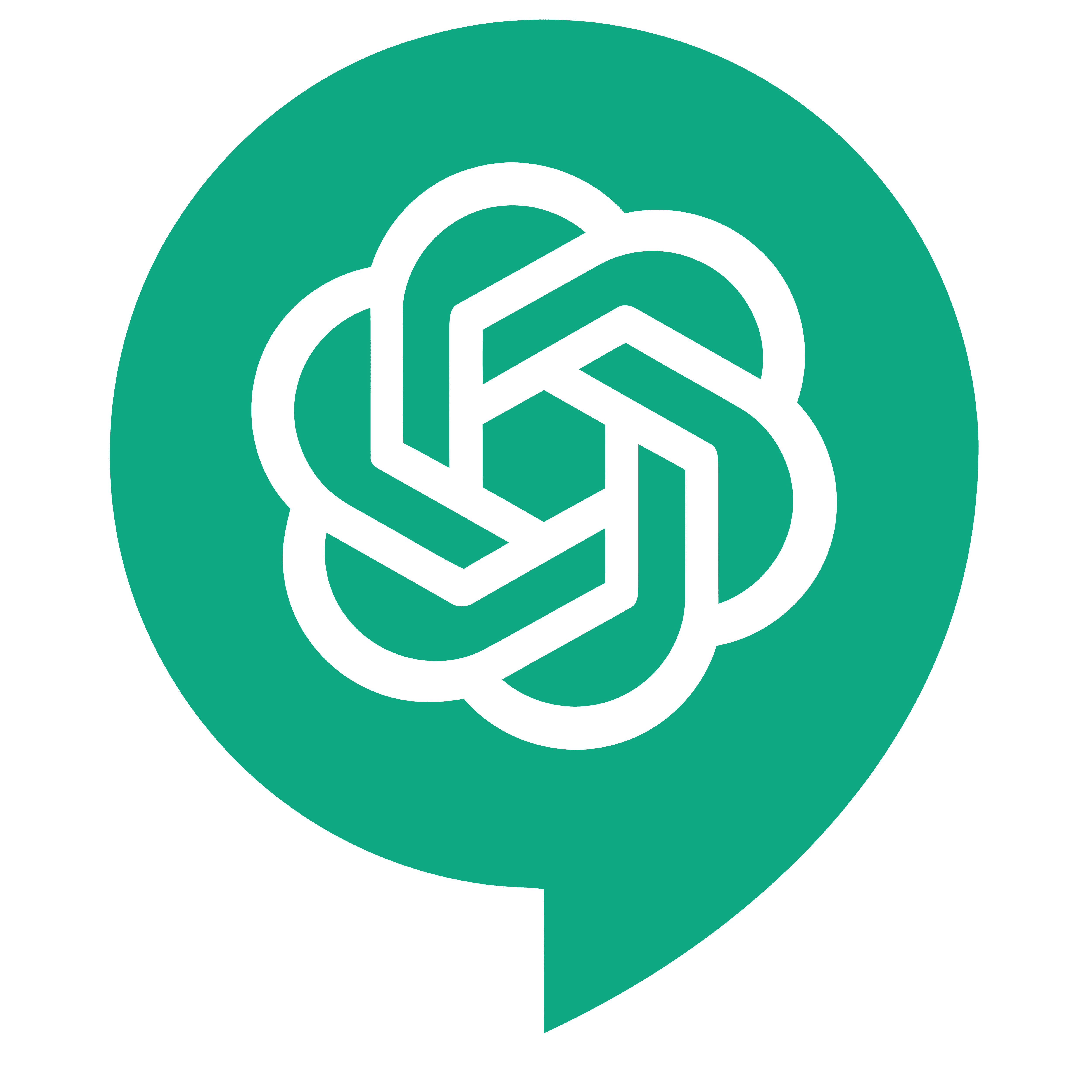 BotStacks | Conversational AI Solutions