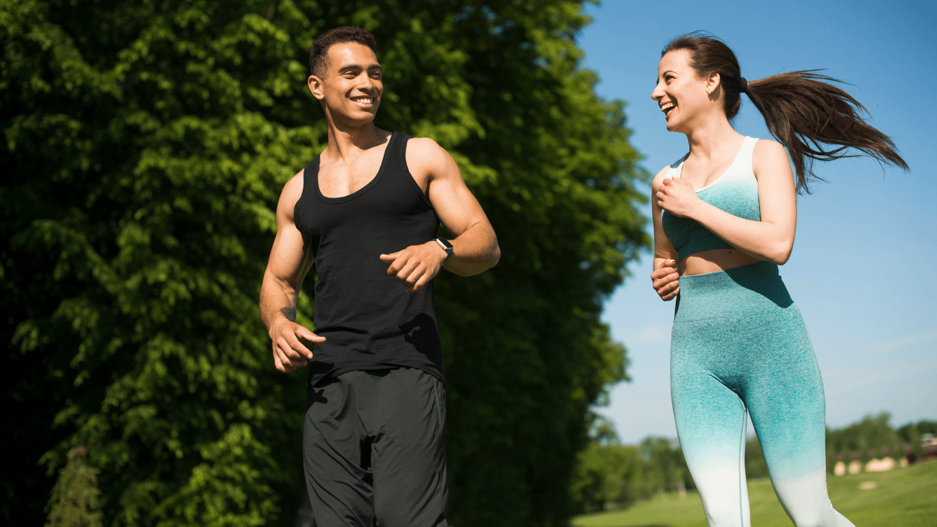 Being Open to Chance Encounters