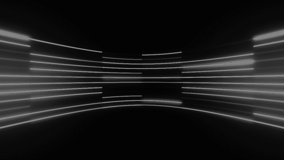 other companies bg image