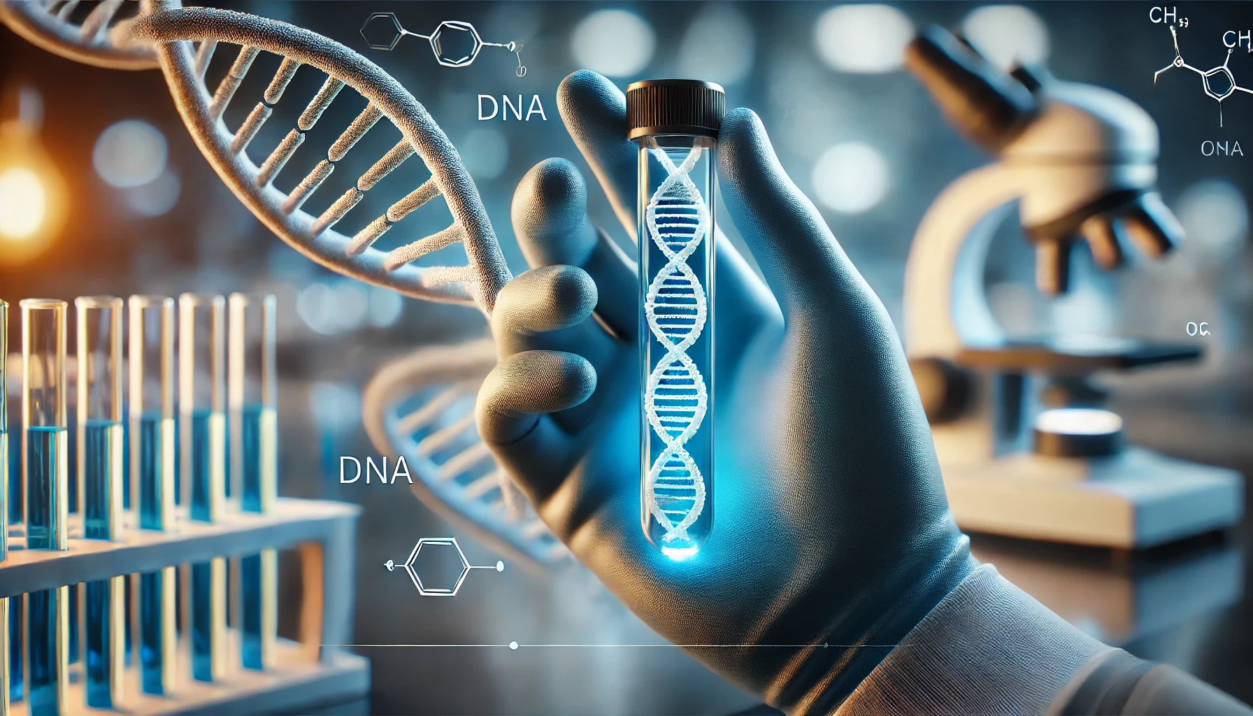 In medical terms, what is the meaning of "PNA"?