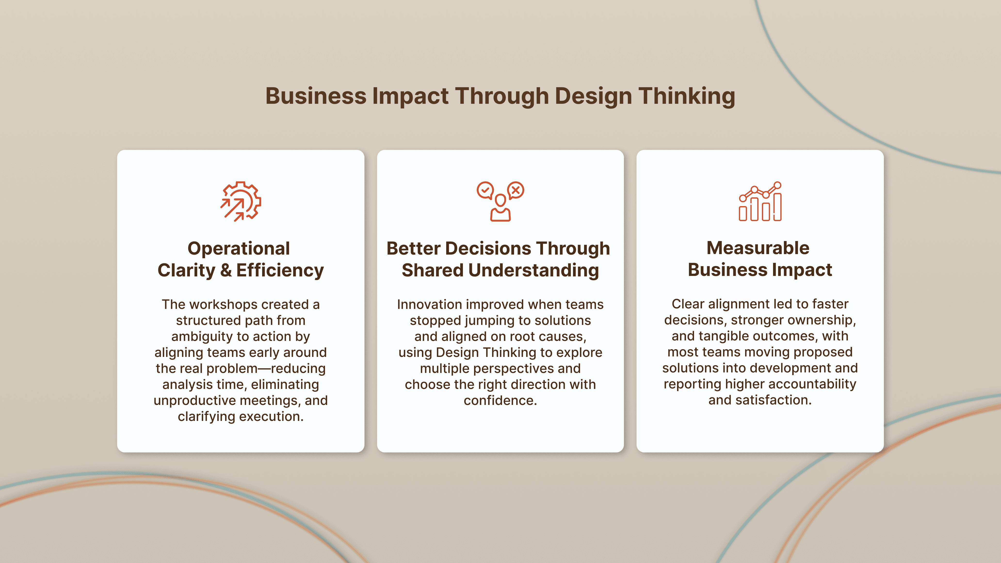 Garrett Vaughan - Film Director