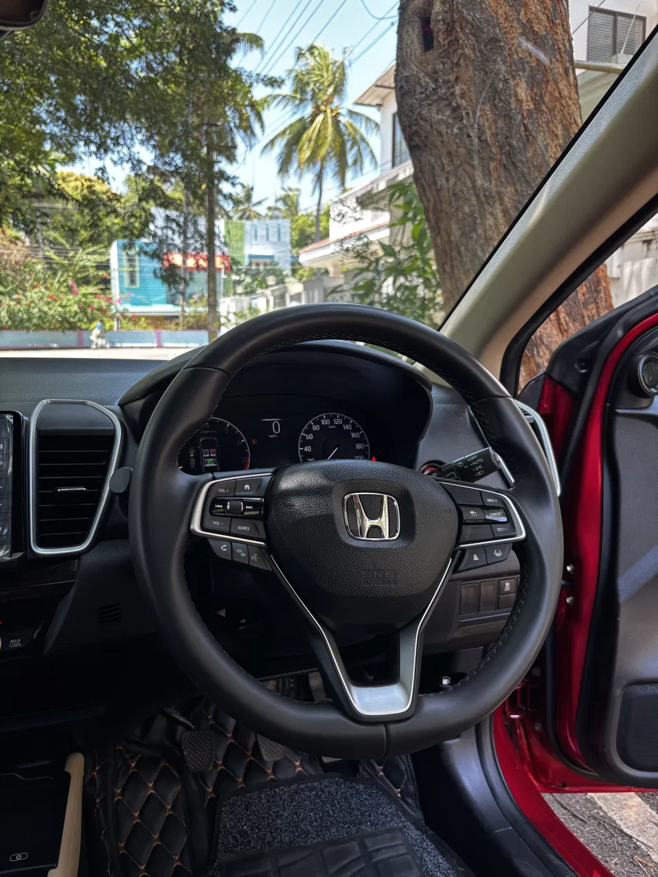 honda-city-mmc-rde-zx-mt-r(itec)-img2
