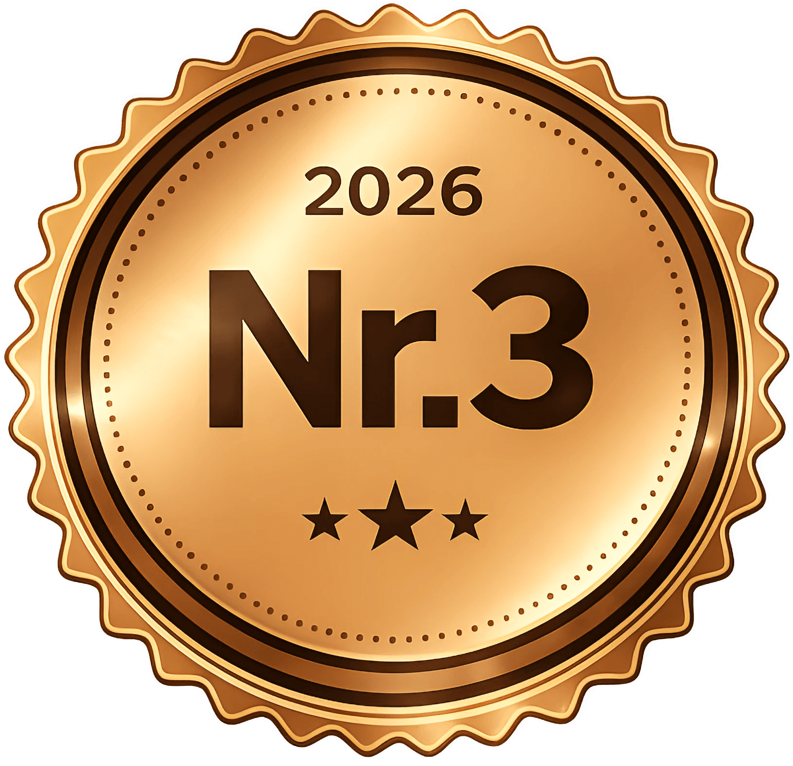 Nr. 3