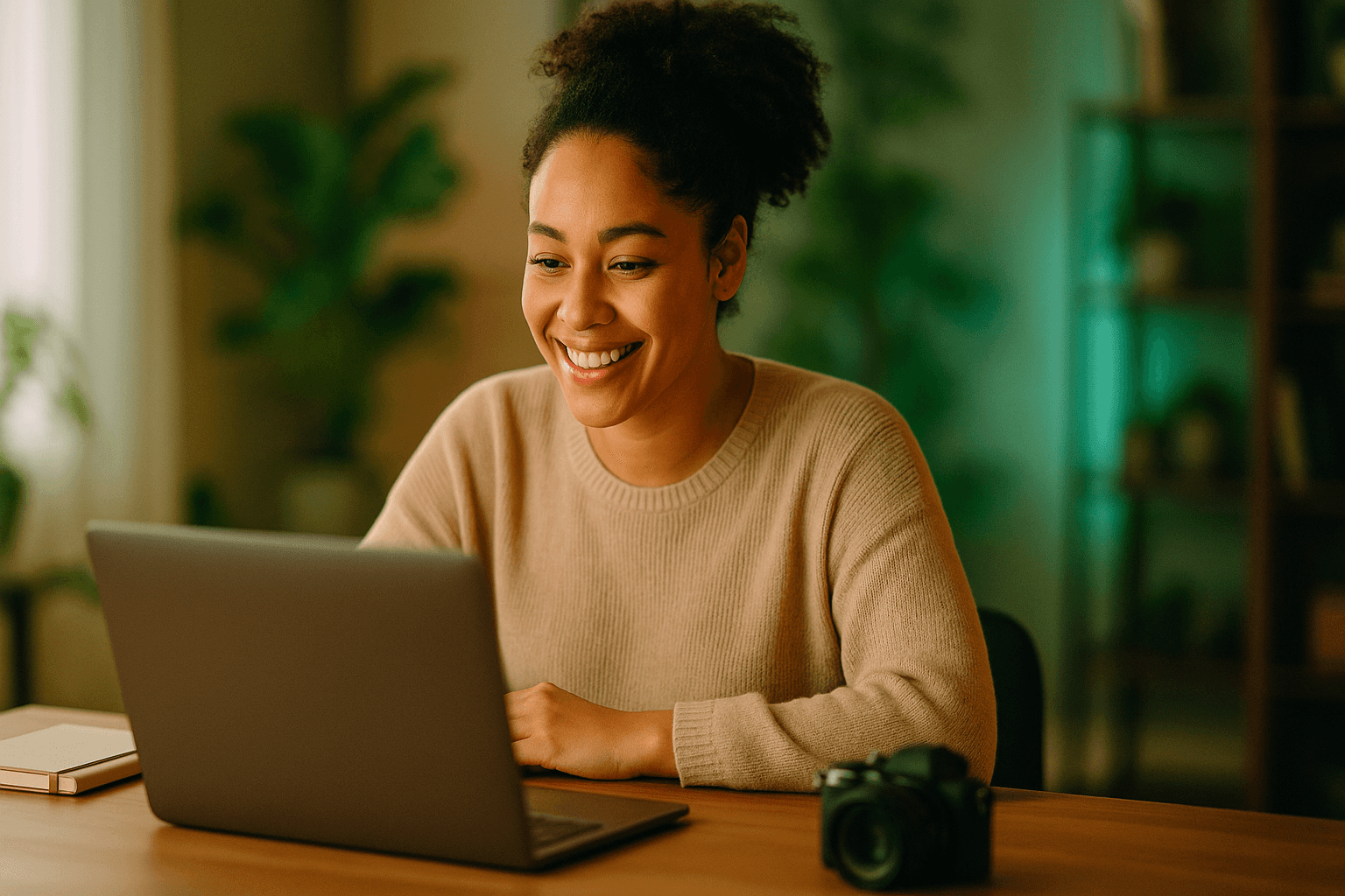 goede gratis videobewerkingssoftware