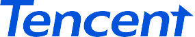 Logotipo de Tencent Hunyuan