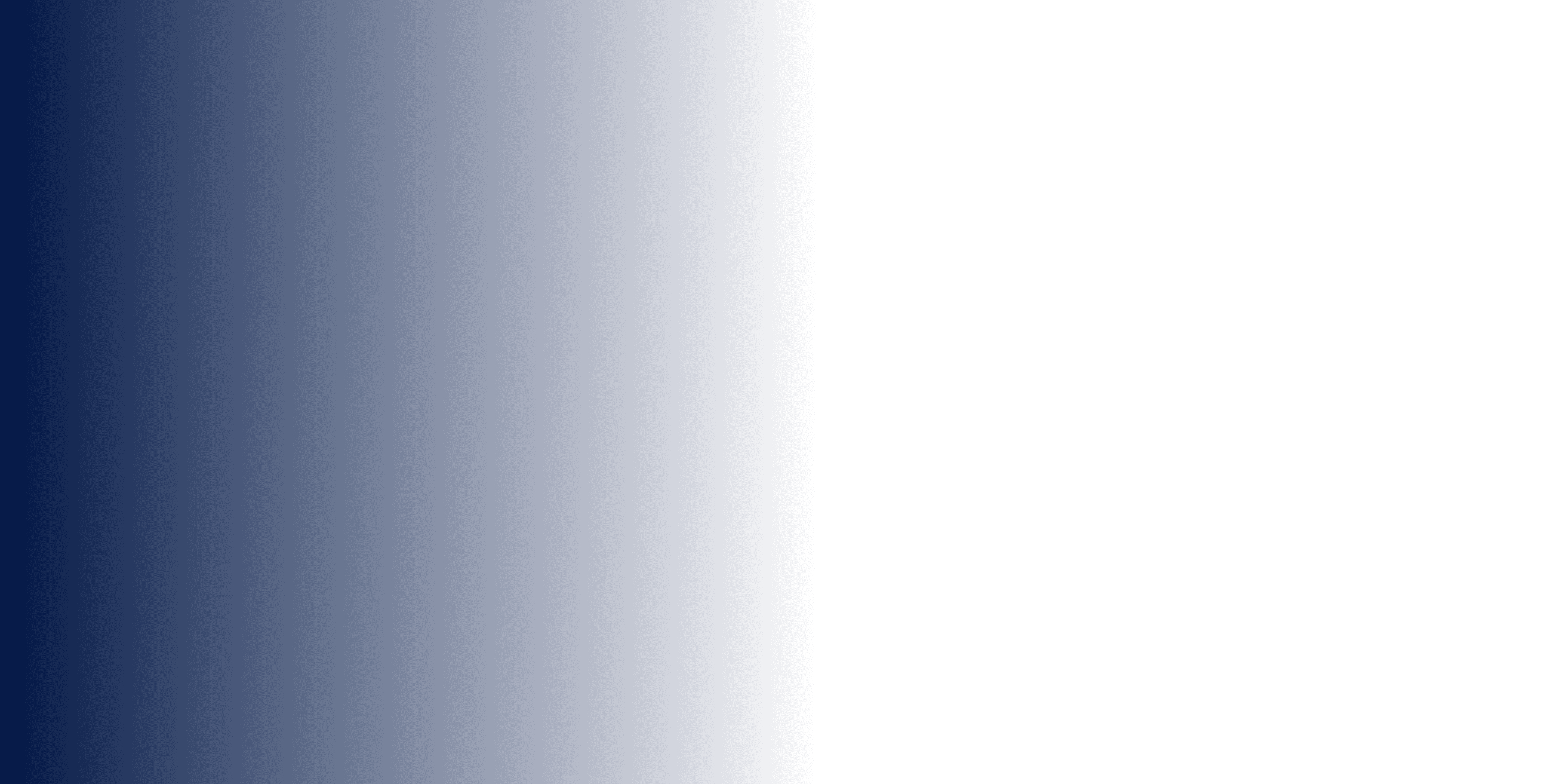 Linear