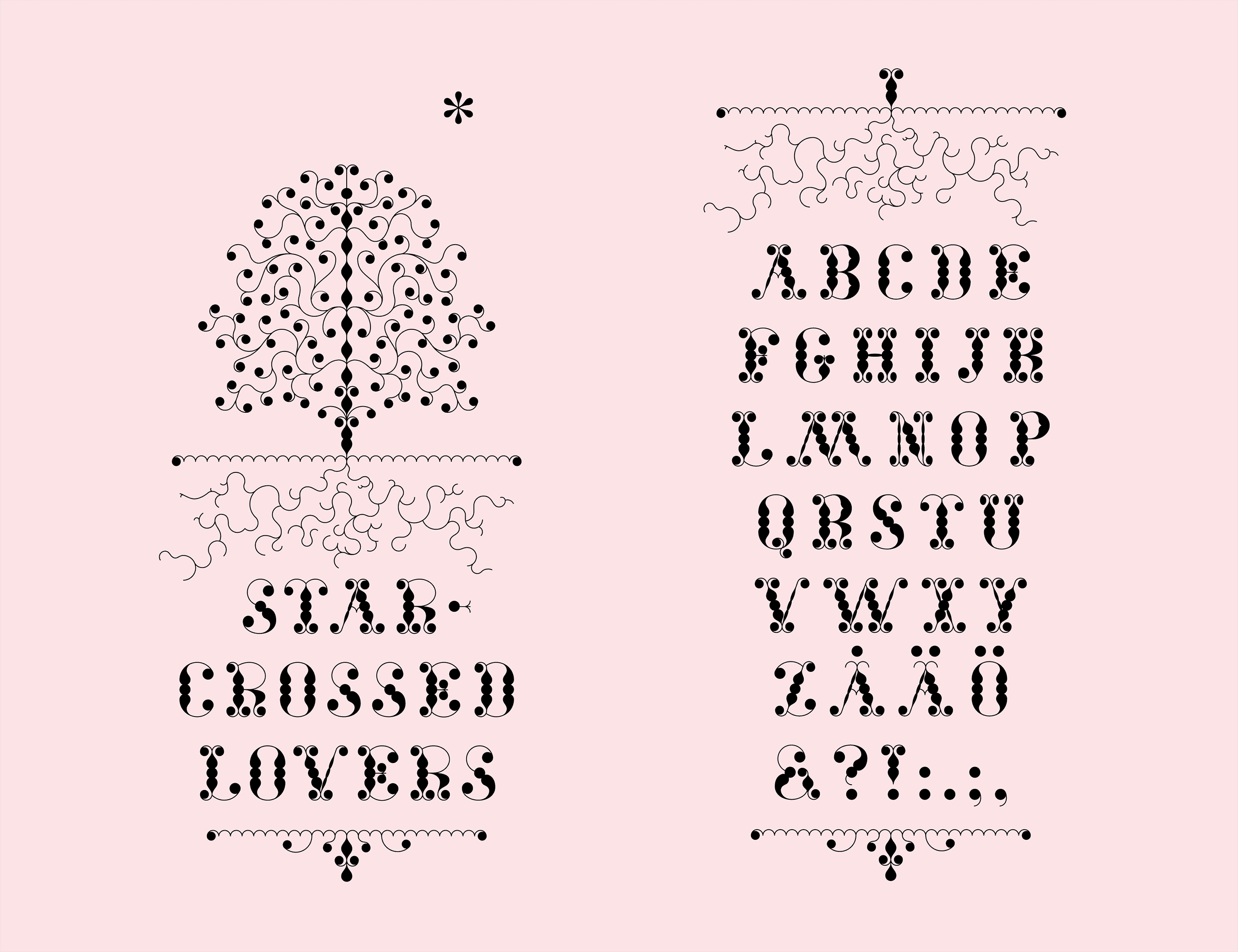 Bokk cover, Orrefors 1898-1939