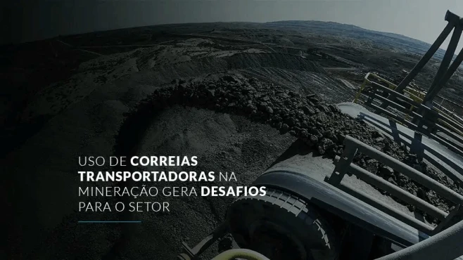 use_of_conveyor_belts_in_mining_creates_challenges_for_the_sector