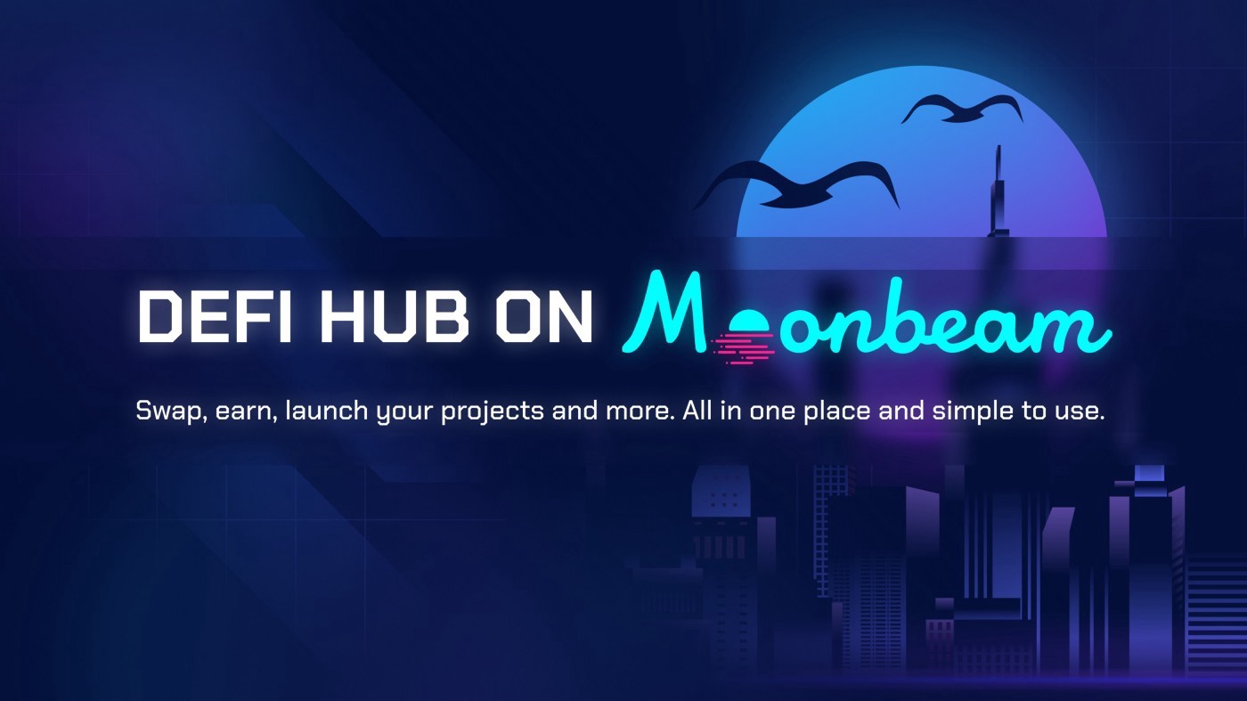 moonbeam-defi-hub
