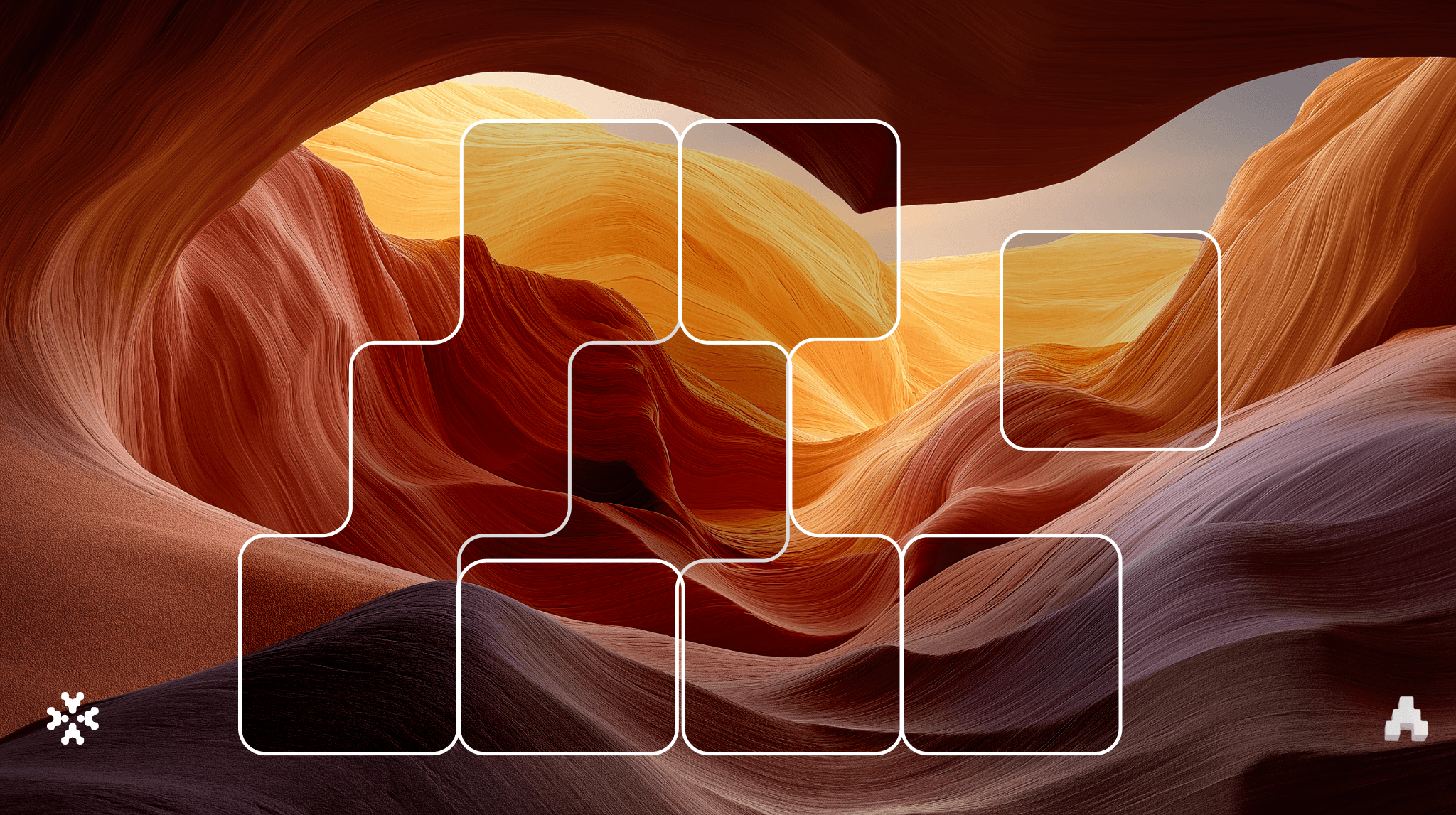 hero-banner