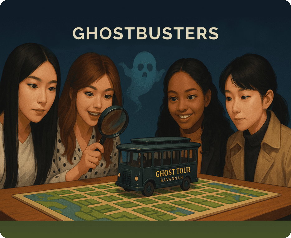 Premium UX Template for Framer